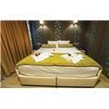 COMFORT DOUBLE ROOM small